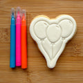 Balloon Party Favours