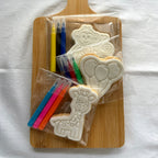 Balloon Party Favours